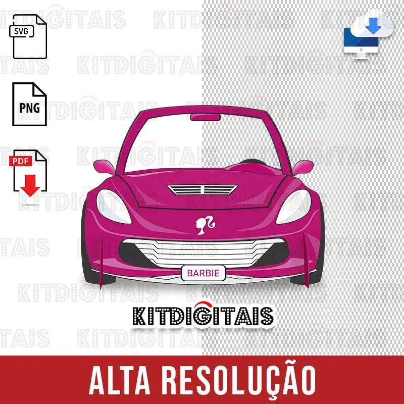 Oferta - kitdigitais