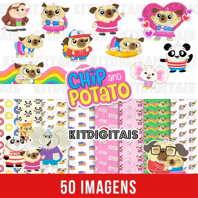 Kit Digital Roblox menina png - Scrapbook