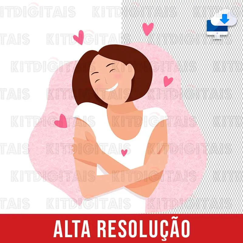 Mãe Modelo 2