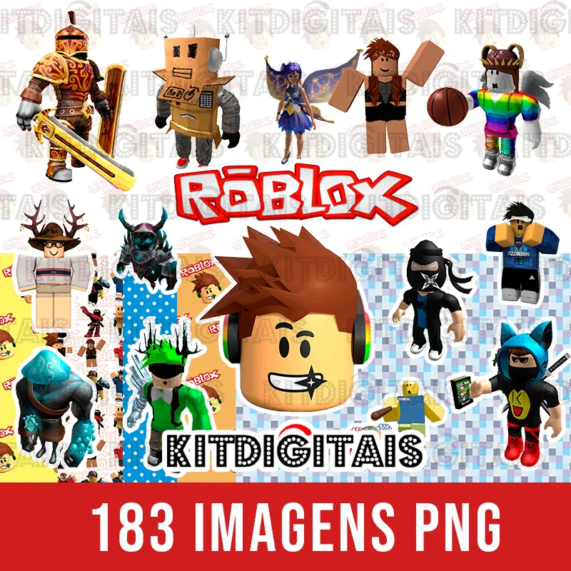 Oferta - kitdigitais