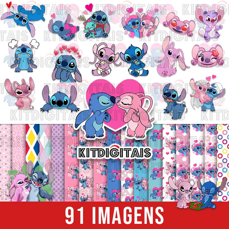 Kit Digital Roblox menina png - Scrapbook