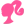 Barbie Clipart Png