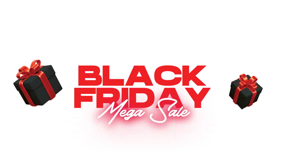 Black November