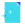 Papel Digitais