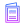 Convite Digital