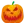Halloween Arquivos Digitais