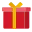 Pack Grátis 