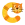 Letras e Números Png