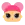 Luluca Games Png