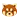 Panda Donuts Png