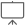 Painel Digital
