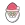 Kit Digital de Natal
