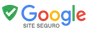 Site seguro