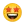 Emojis Png