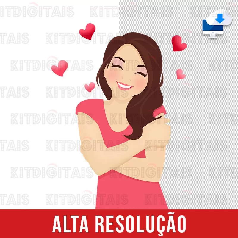 Mãe Arquivo Modelo 1