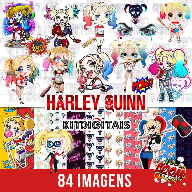 Kit Digital Alerquina